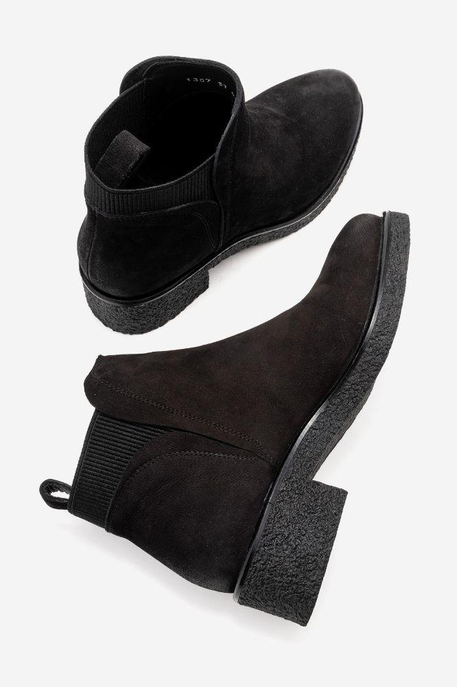 kadin-deri-bilekte-bot-SIYAH NUBUK-PNC1307-0102794_0